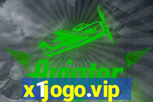 x1jogo.vip