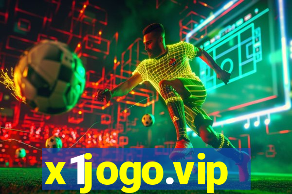 x1jogo.vip