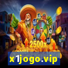 x1jogo.vip