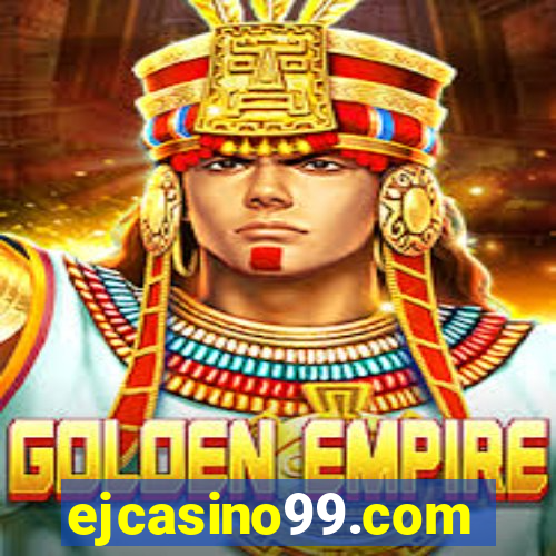 ejcasino99.com