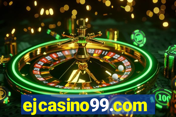 ejcasino99.com