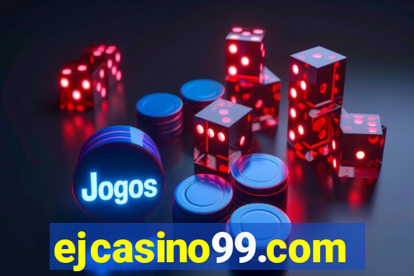 ejcasino99.com