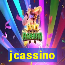 jcassino