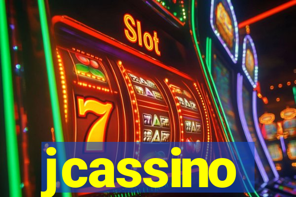 jcassino