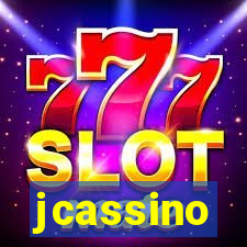 jcassino