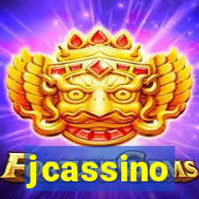 jcassino