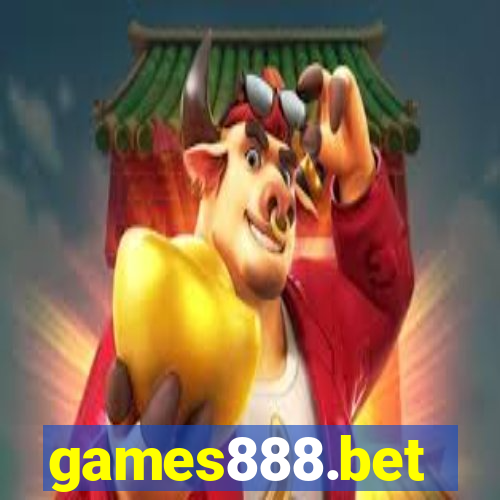 games888.bet