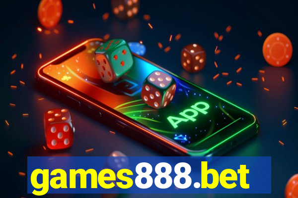 games888.bet