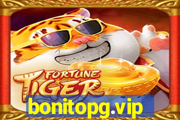 bonitopg.vip