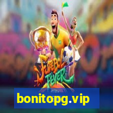 bonitopg.vip