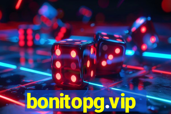 bonitopg.vip