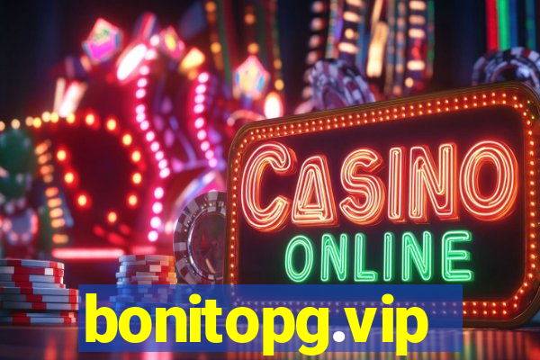 bonitopg.vip