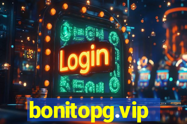 bonitopg.vip