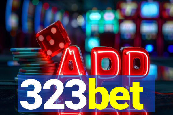 323bet