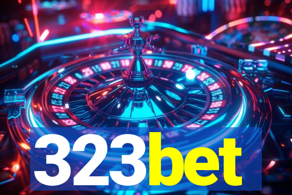 323bet