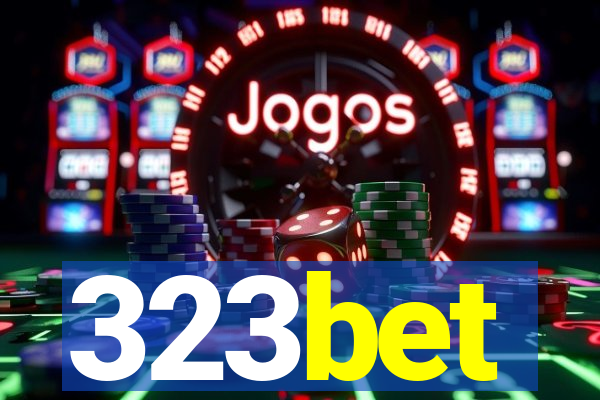 323bet