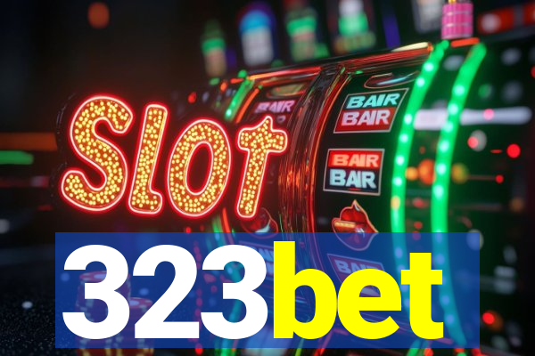 323bet