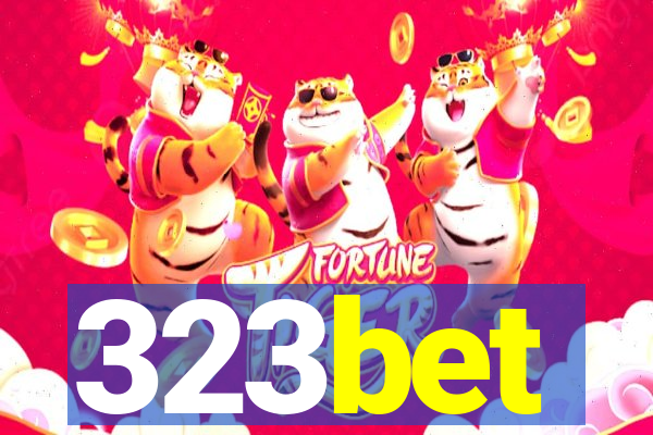 323bet