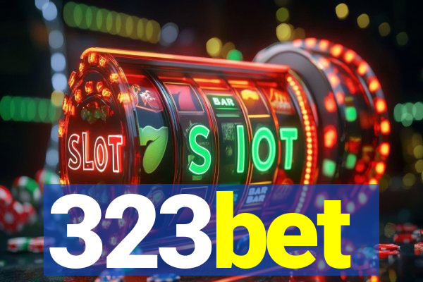 323bet