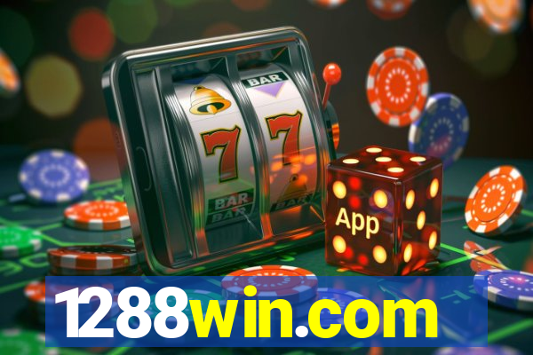 1288win.com