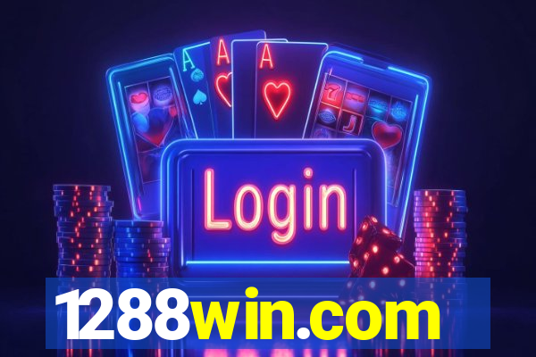 1288win.com