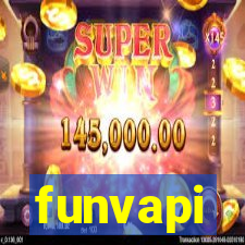 funvapi