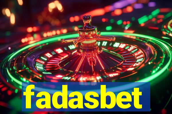 fadasbet