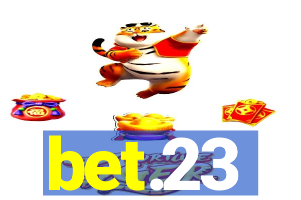 bet.23