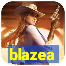 blazea