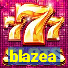 blazea