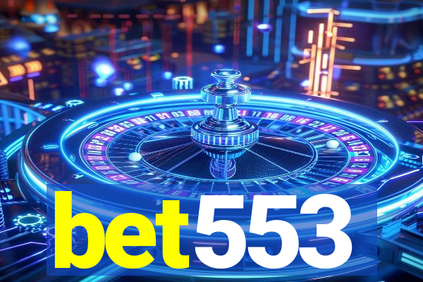 bet553