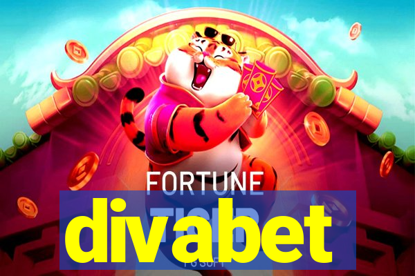 divabet