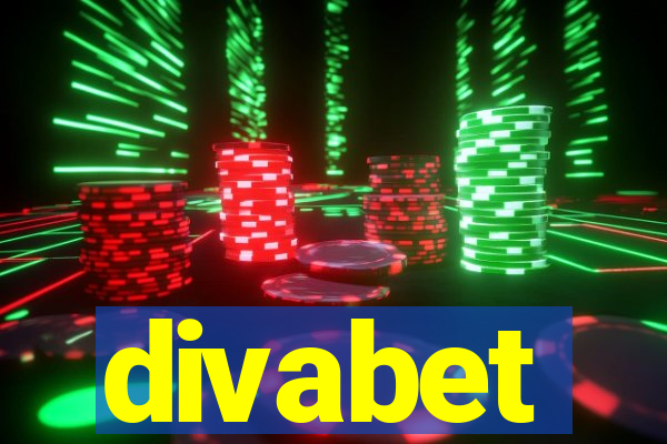 divabet