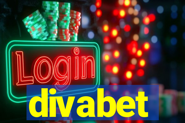 divabet