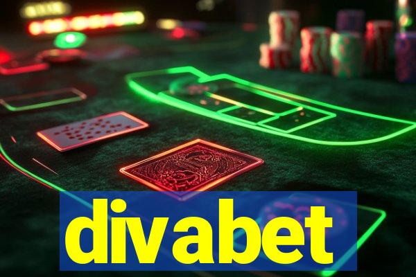 divabet