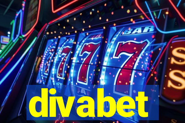 divabet