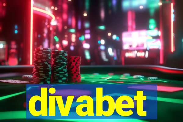 divabet