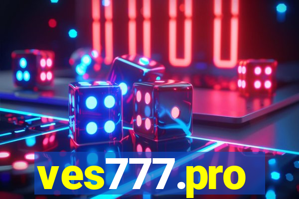 ves777.pro