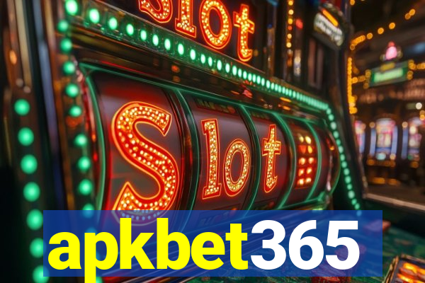 apkbet365