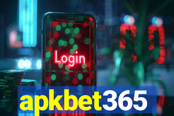 apkbet365