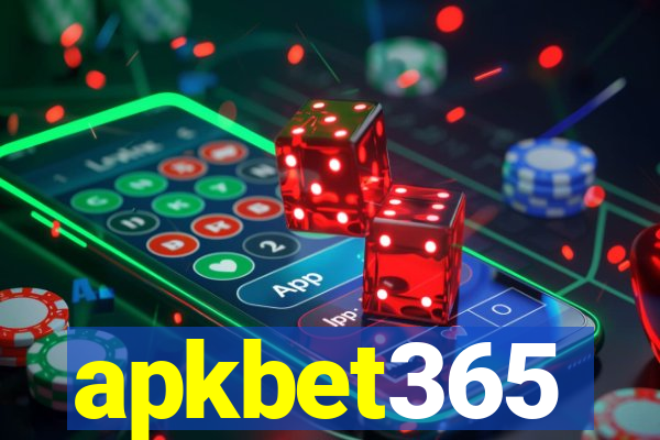 apkbet365