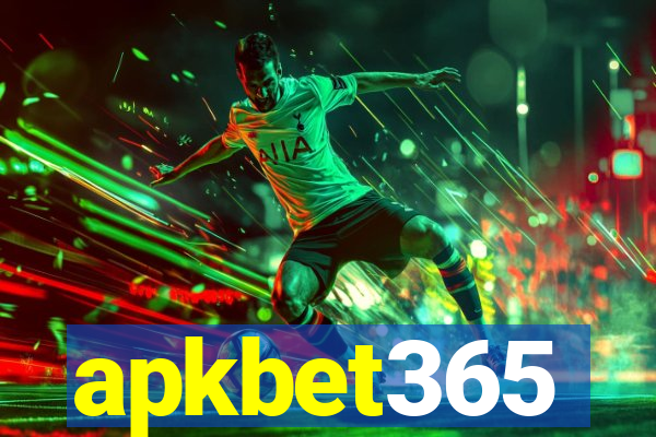 apkbet365