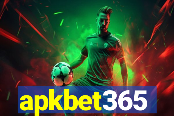 apkbet365