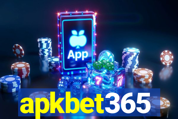 apkbet365