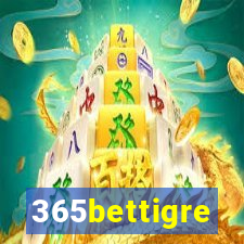 365bettigre