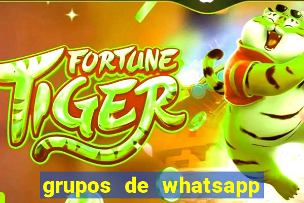 grupos de whatsapp slots pg