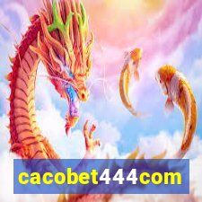 cacobet444com