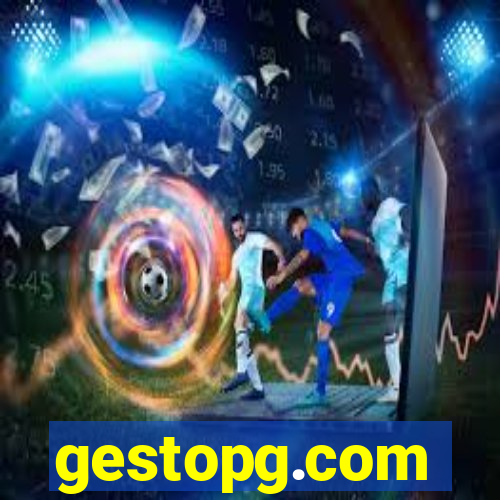 gestopg.com