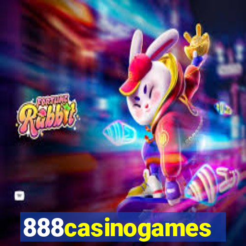 888casinogames