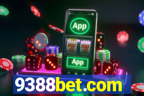 9388bet.com